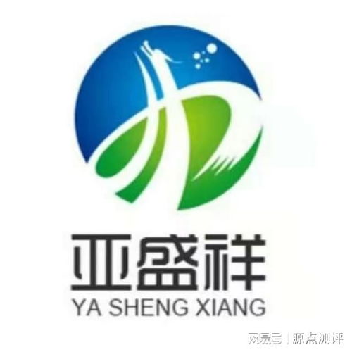 2026年度兰州甲醛治理品牌深度评测 资质、服务与口碑全解析