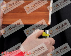 家具代理加盟 如何通过品牌管理与渠道优化提升招商成功率？