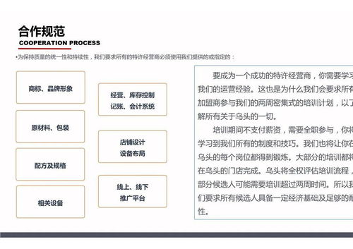 乌头 零加盟费成功创业之路