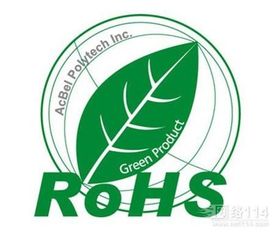 江门出口企业的三大核心认证与品牌管理之道